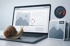 Формат WebP: что это, плюсы и минусы, как ускорить сайт